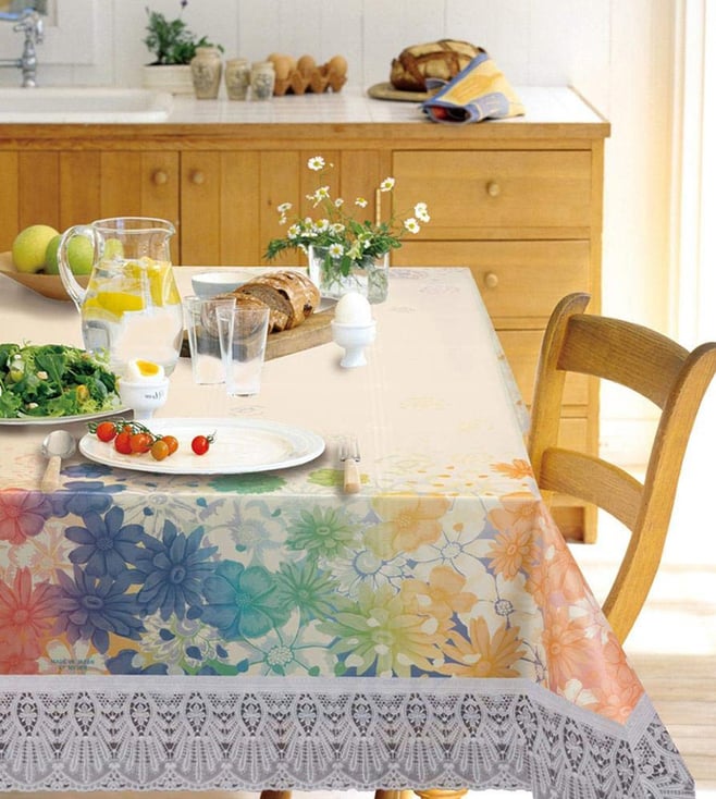 freelance dining table cover