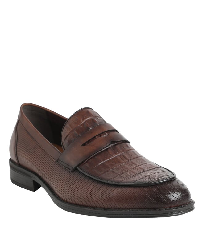 Aldo hot sale classa loafer