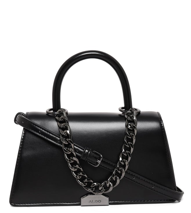 Buy ALDO Black AVEDA Cross Body Bag for Women Online Tata CLiQ Luxury