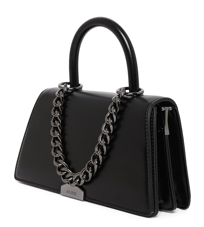 Buy ALDO Black AVEDA Cross Body Bag for Women Online Tata CLiQ Luxury