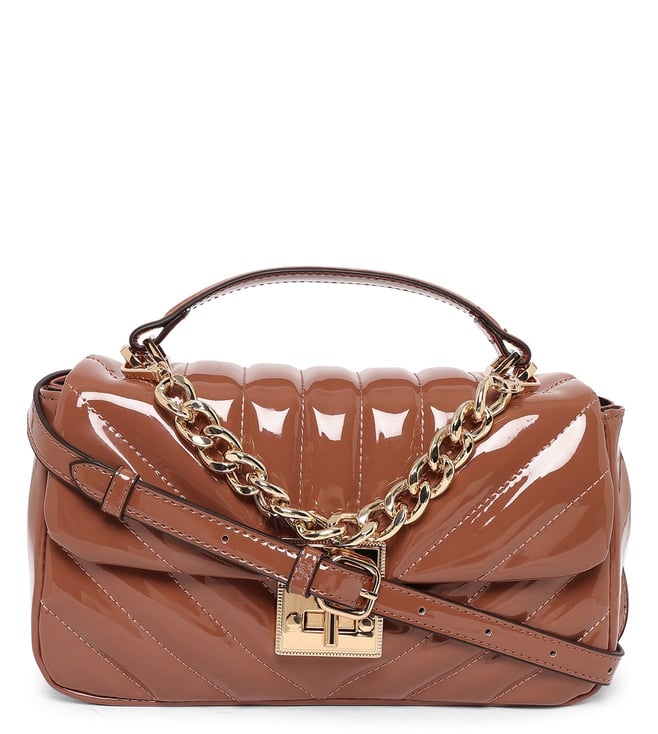 Details more than 79 womens over the shoulder bags super hot in.cdgdbentre