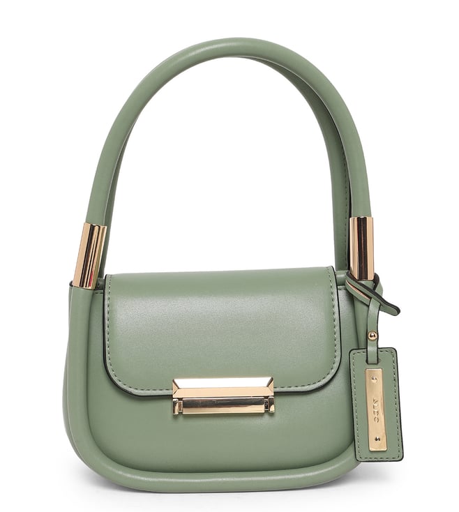 Stay A Whle Green Crossbody Purse | Purses crossbody, Cute sprng