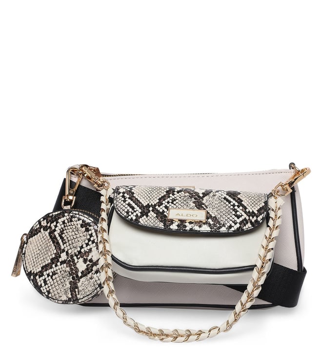 Aldo Drilimwen Crossbody Bag 