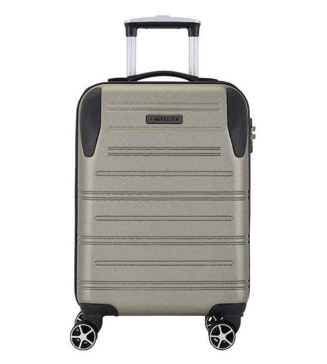 全品送料無料 OverseasStore店Wenger luggage Granada Pro 15.6-Inch, Black 