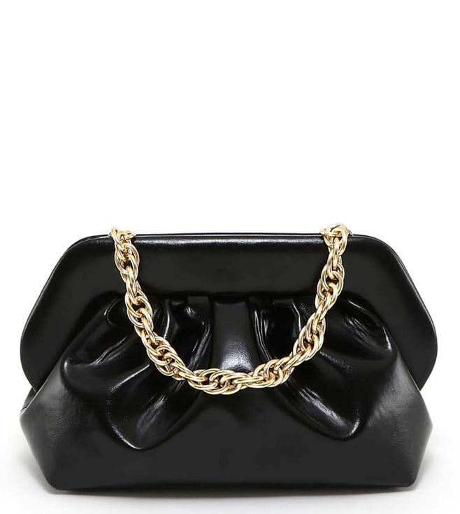 Chain Bags and Clutches - Women Luxury Collection