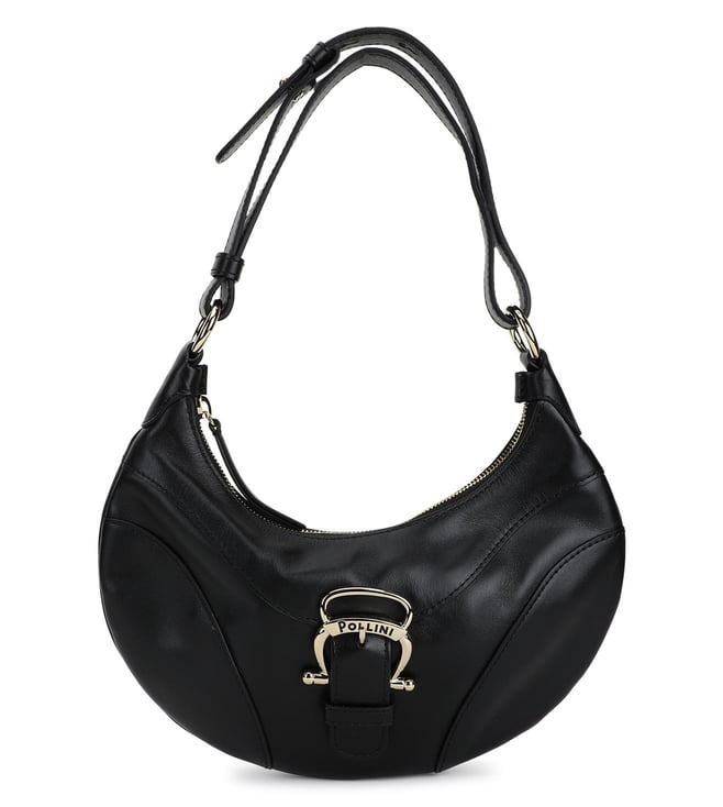 Buy Fendi Baguette Vintage Online In India -  India