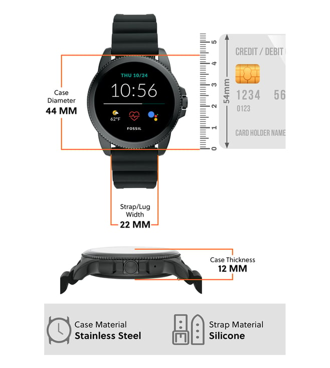 montre hugo boss 1513440