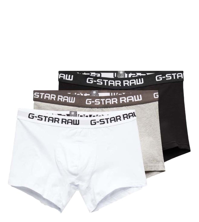 g star mens underwear