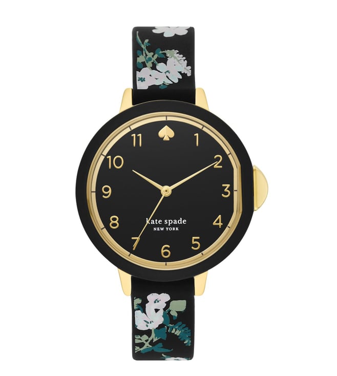 Buy Authentic Women Analog Watches, Analog, undefined, Online In India |  Tata CLiQ Luxury
