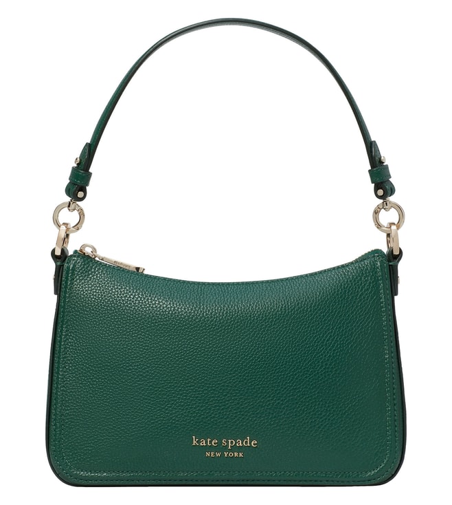 Buy Kate Spade Arugula Hudson Medium Cross Body Bag for Women Online @ Tata  CLiQ Luxury