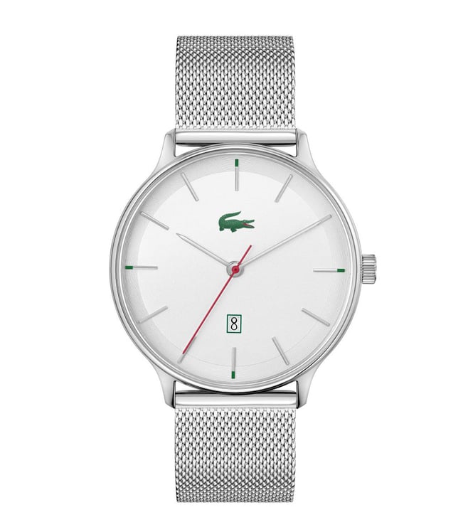 Lacoste Mens Watch LC791472788 - Etsy