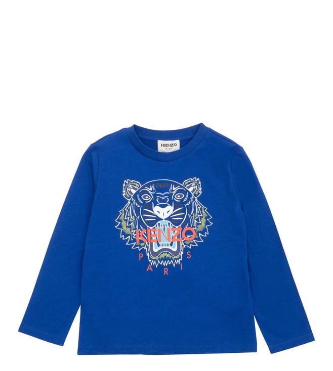 Kenzo serrano clearance online