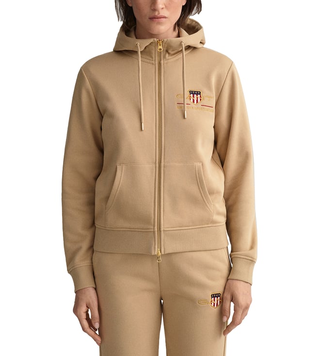 designer hoodies women