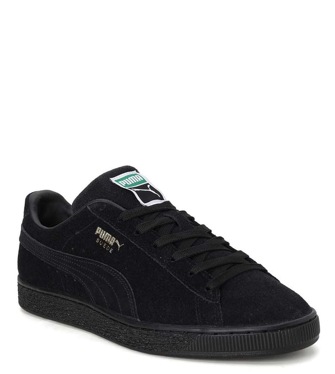 Puma clearance classic heren