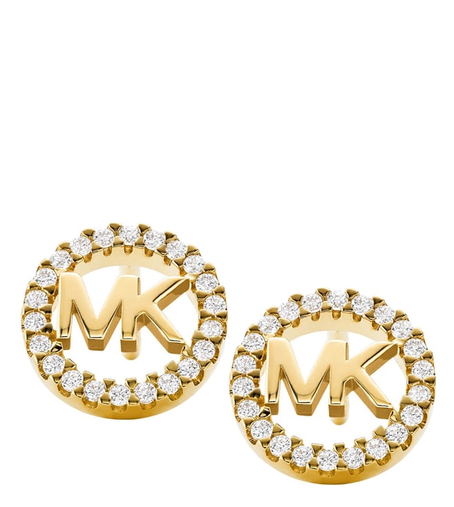 Earrings rose gold finish To order  MK Jewellery Fashions  Facebook