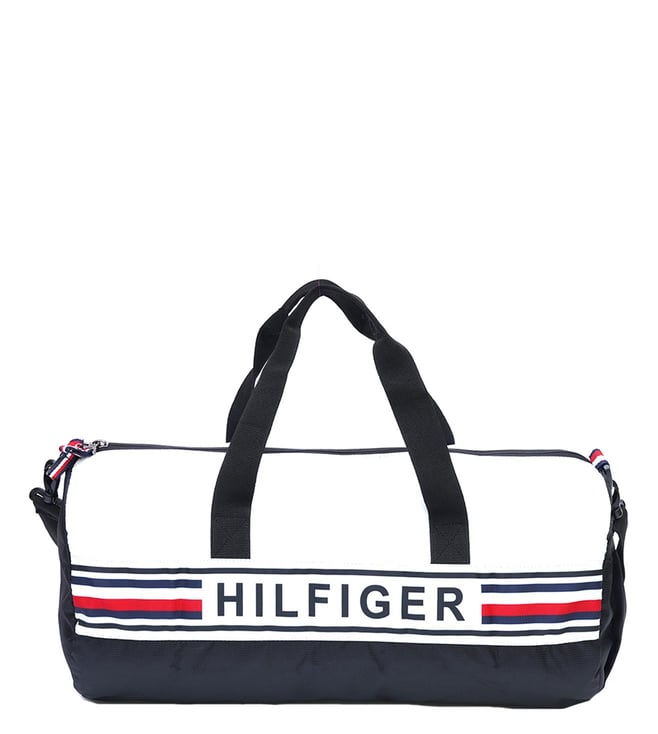 Designer Travel Bags - Duffle, Carry on, Luggage & Accessories