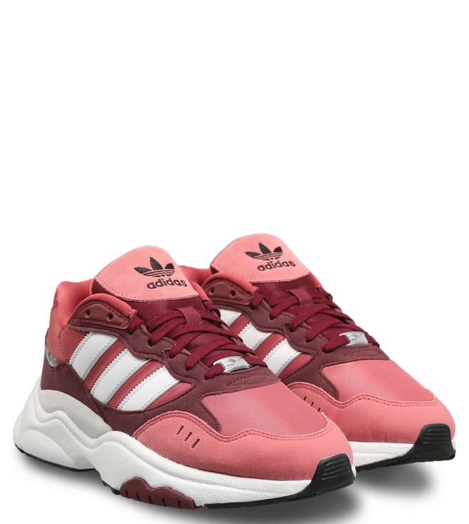 Adidas crazychaos outlet dames