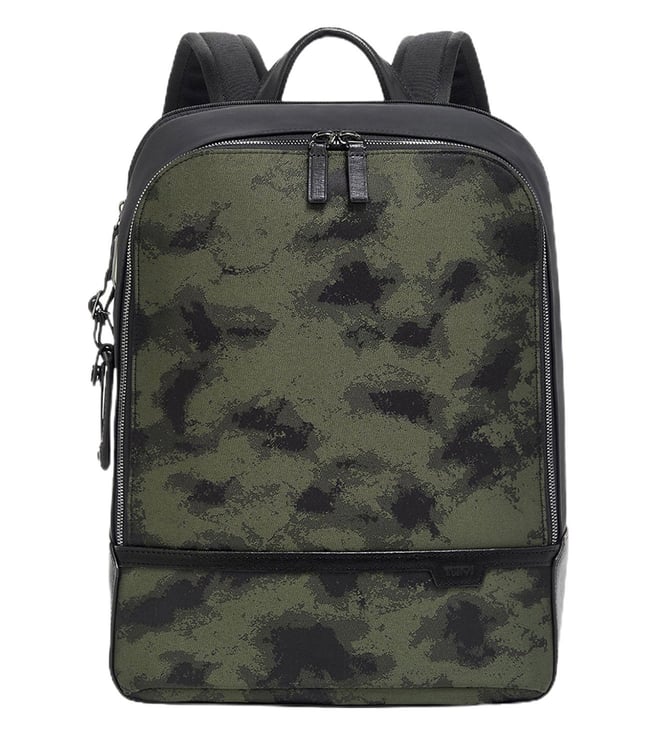 Tumi william backpack sale