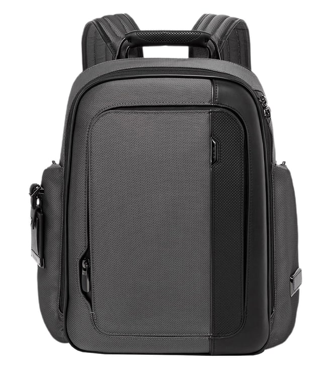 Men's Tumi Briefcases and laptop bags from $175 | Lyst