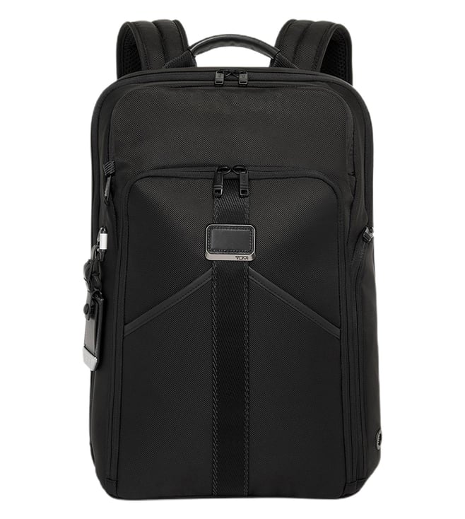 Just In Case® Backpack | Tumi US