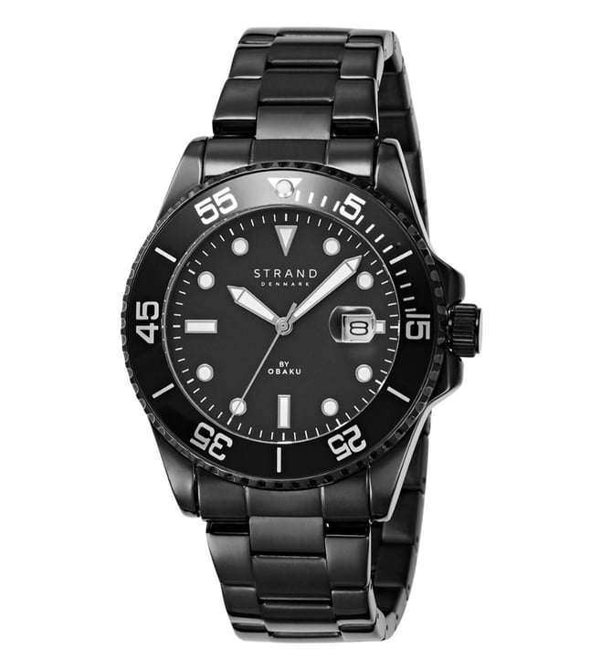 Bondi best sale watch exchange