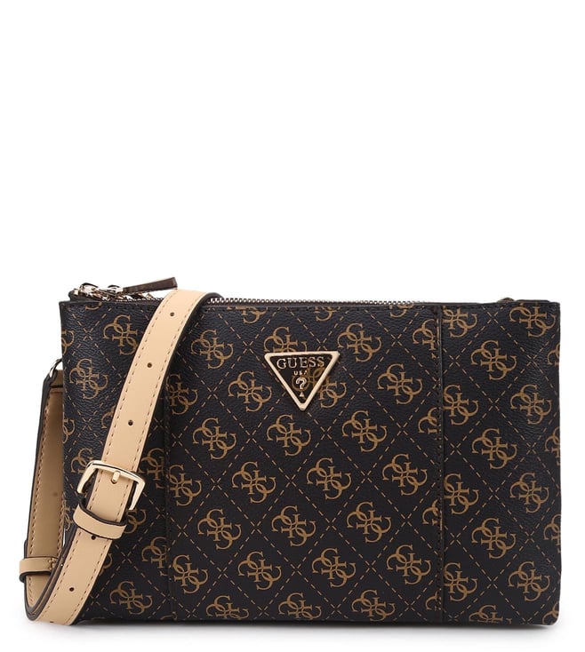 Louis Vuitton Mini Crossbody Crossbody Bags