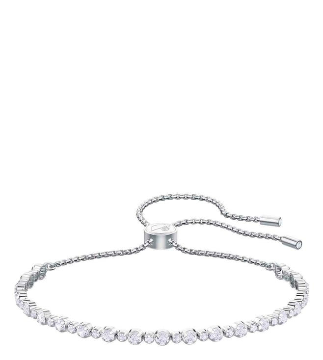 LOVE Bracelets - Cartier