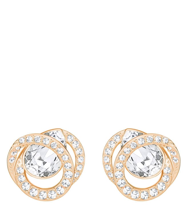 30 Best Clip Earrings To Shop For In 2024