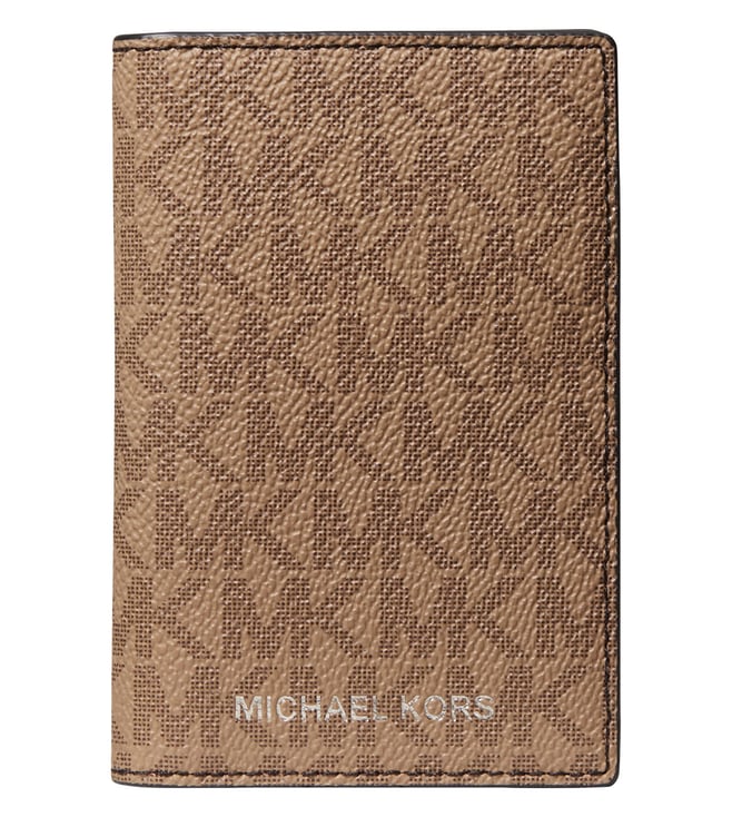 Designer Wallets for Men  Michael Kors  Michael Kors