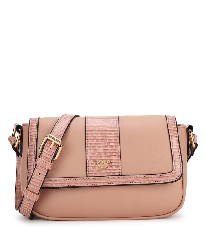 Buy Brown Coach Purse Online In India -  India