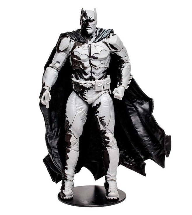 Buy Superhero Toy Store Batman Action Figure Online @ Tata CLiQ Luxury