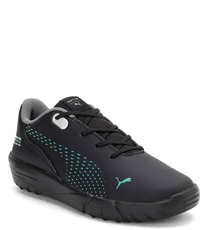 Puma motorschoenen discount