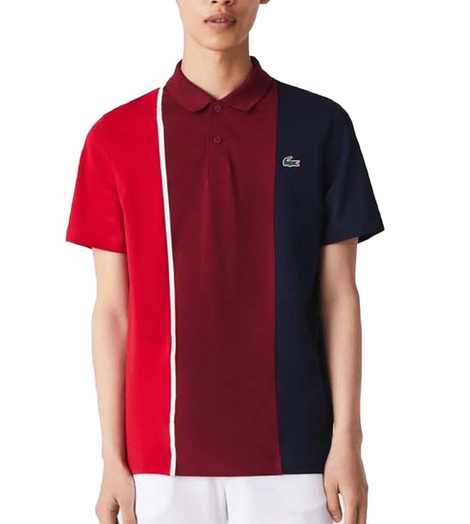 ralph lauren featherweight twill