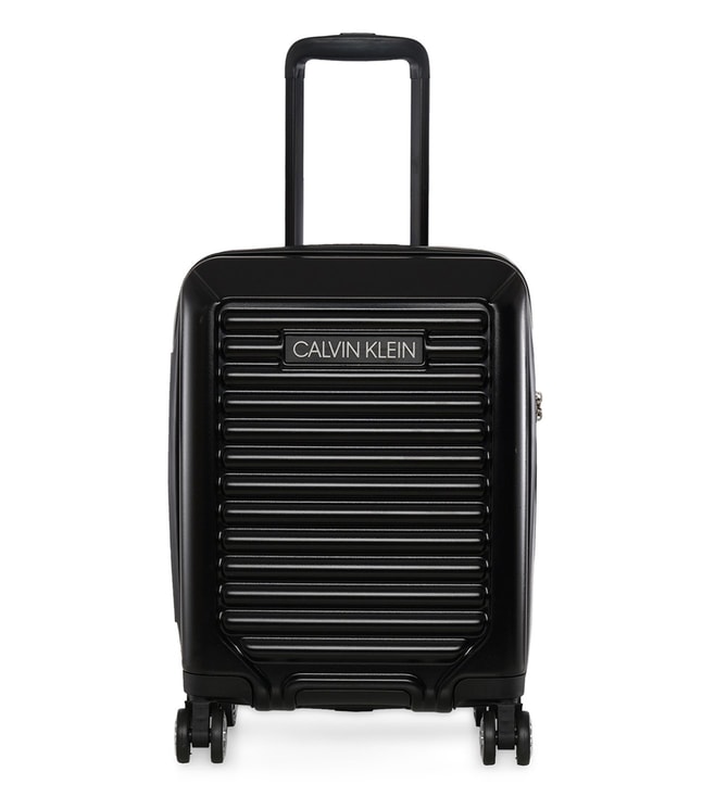 Buy Wenger Black Granada Swiss Designed Business Laptop Travel Bag for Men  Online Tata CLiQ Luxury