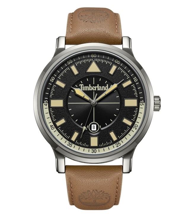 Buy discount timberland watches