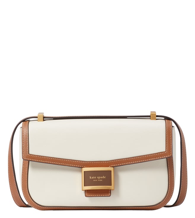 Kate Spade Shoulder bags for Women  Online Sale up to 85 off  Lyst