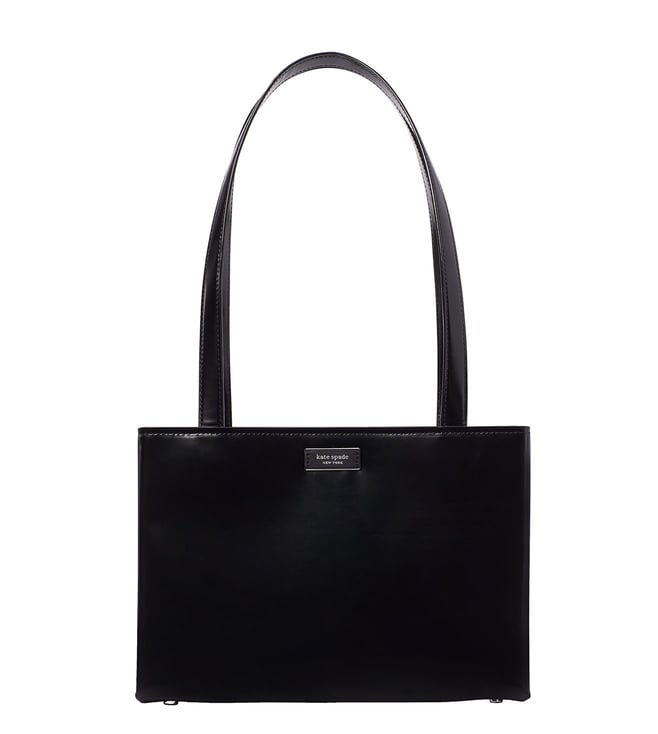 Kate newest spade black bag