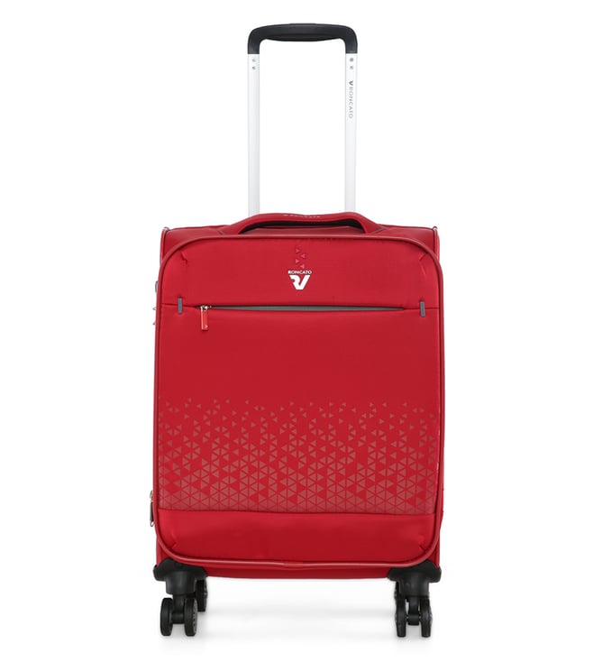 Roncato luggage