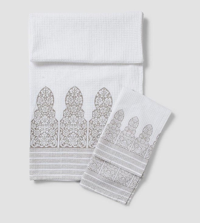 Sarathi discount towels online