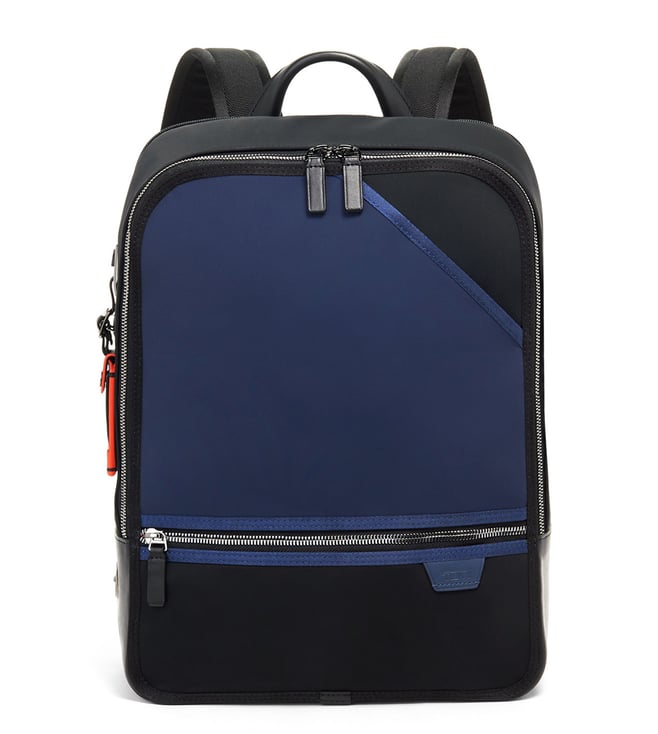 replica tumi backpack Tumi Harrison William Backpack Tumi Replica Backpack Buy Tumi Midnight Navy  Harrison William Medium Laptop Backpack
