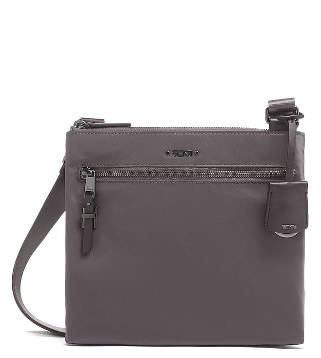 Tumi Tula outlet Crossbody