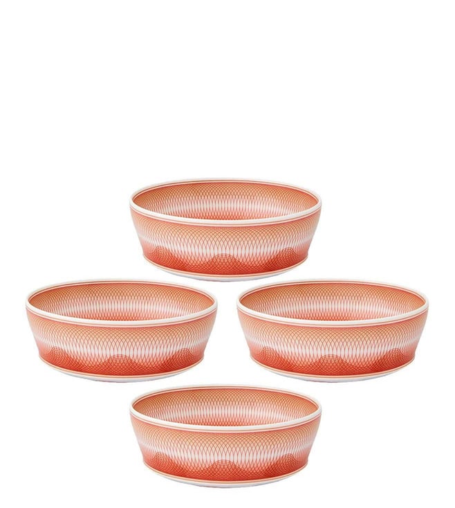 Buy Zest Wooden Salad Bowl Set of 2 with Server & Lid Online