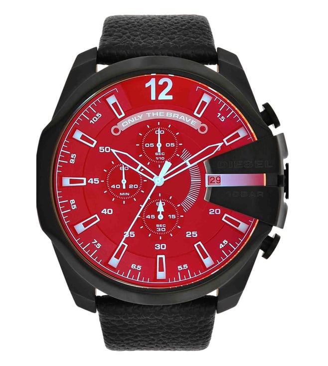 CLiQ Designer TATA Apparel Buy Menswear At & Bags Watches, - LUXURY