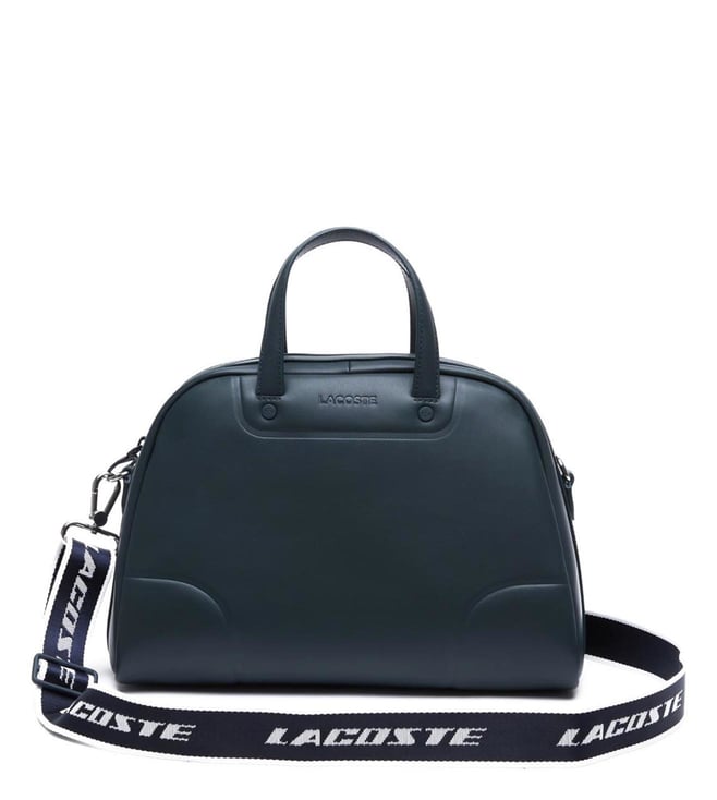 Sac 2024 bowling lacoste