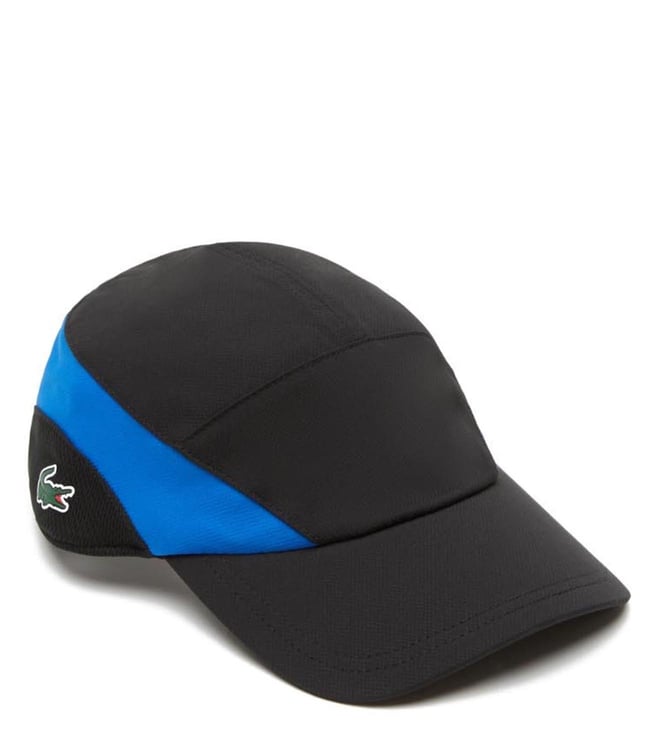 Casquette lacoste 2020 hot sale