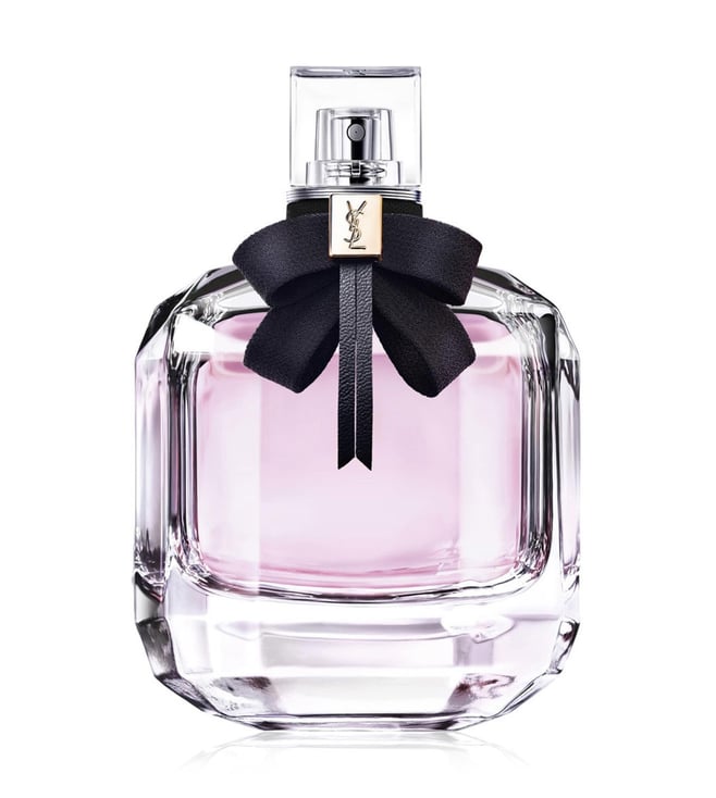 Yves saint discount laurent perfume ulta