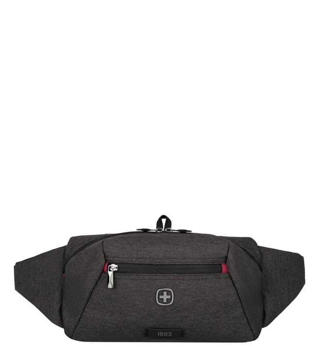Luxurys Designer Bags Men Trio Leather Black Flowers Messenger Purse  Crossbody Bags Shopping Bag Plain Shoulder Bag Handbags Women Wallets Purse  Tote Bag From Jesse231, $17.47 | DHgate.Com