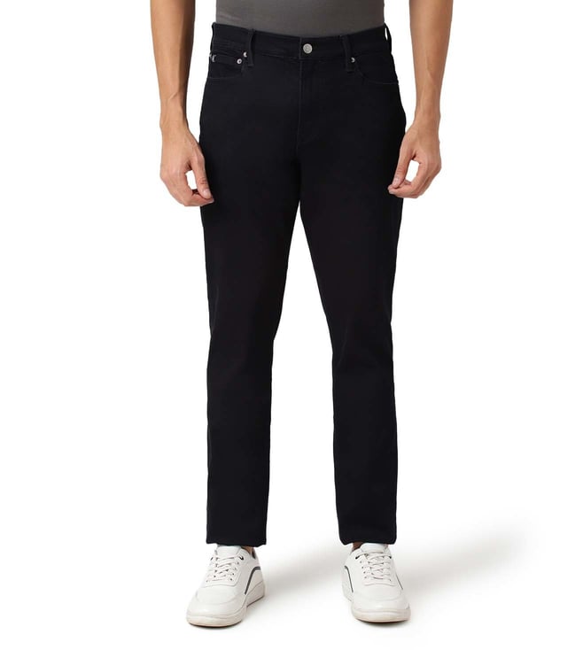 Calvin Klein Jeans Online India