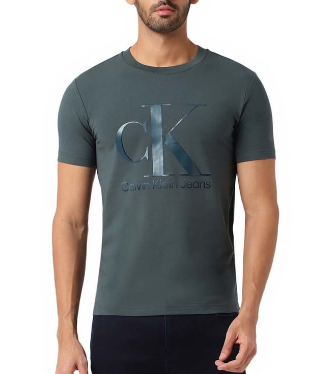 calvin klein t shirt xxl