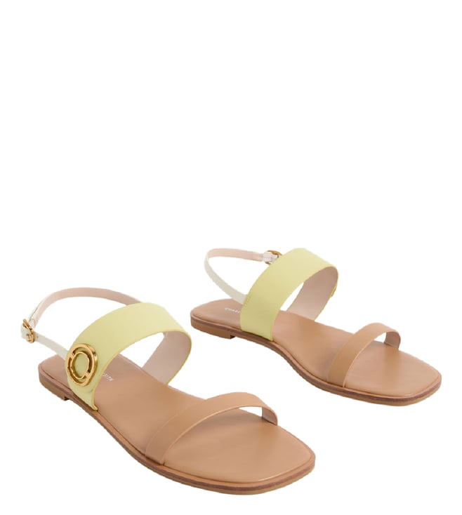 Dune lorde rose gold on sale sandals